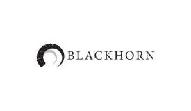 blackhorn-group-limited
